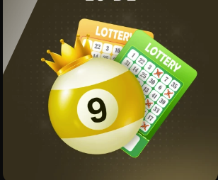 记者谈迈阿密杯赛出局：球队危机已经显现，梅西必须承担更多责任