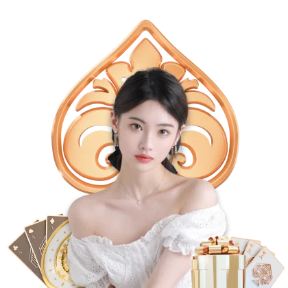 宿茂臻：韩鹏第一时间在更衣室承担了责任，状态、欲望没对手好