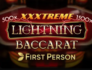 争五悬念丛生！利物浦先赛告负只领先切尔西1分，蓝军将战埃弗顿