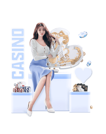 世体对比西班牙四大门将：情感上选西蒙；数据上选拉亚和霍安