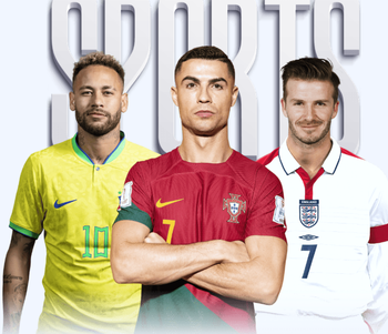 刚刚进入间歇期，上海申花就接连迎来3个大喜讯，笑傲中超还有戏