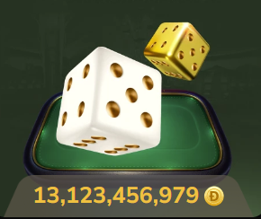 莫耶斯：希望了解为何切尔西财务违规的处罚是罚款而不是扣分