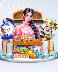 国家报：梅西未来不会执教科尔内利亚 但会深耕俱乐部青训