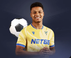 波兰主帅：斯科鲁普斯基原本会首发；我们会考虑米利克