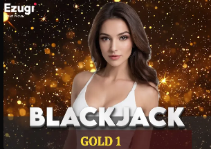 刘建业赛后：中场调整后球员们在场上很坚决，抱歉没有拿下比赛