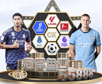 前曼联、皇马门将教练西尔维尼奥逝世，穆里尼奥、德赫亚悼念