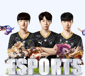 巴媒：墨超美洲狮俱乐部已向库蒂尼奥发出正式报价