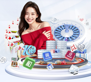 图片报：吕迪格与纳帅保持频繁沟通，纳帅定期询问其健康状况