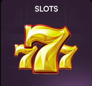 穆帅专访：对所有父亲，我想说没有别的，生命中最重要的就是孩子