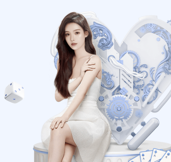 【赛后声音🎙】陈涛：这个比分是遗憾的，希望能从中总结问题