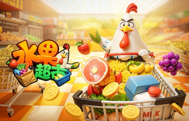 维尔贝克对利物浦双响，布莱顿喊话英格兰：现在征召他还不晚👀