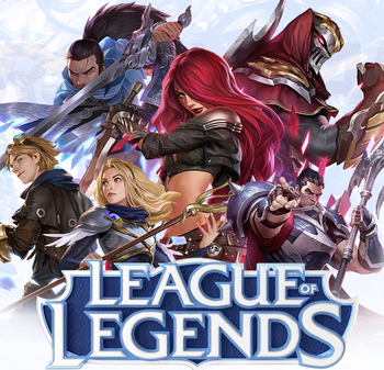 斯洛特：我们只休息了62个小时，而布莱顿展现出了预期的强度