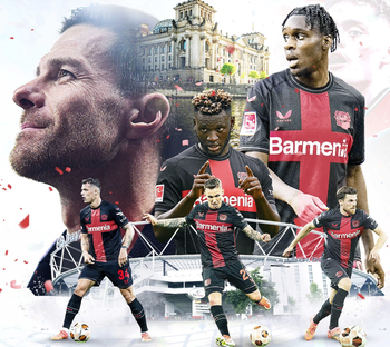 记者谈津门虎：不能长时间在理想与现实间消耗，否则信心被消磨