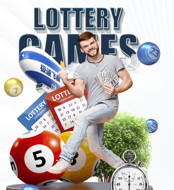 前切尔西门将：因觉得欧联档次太低，19年欧联夺冠后切尔西没发奖金