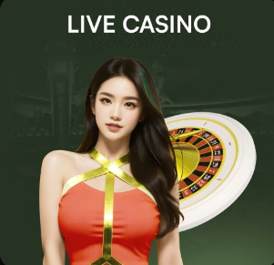 米兰vs都灵首发：普利西奇、菲尔克鲁格先发，魔笛、拉比奥特出战