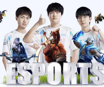 记者：因伤缺战的诺伊尔来到现场观战，他将在国际比赛日后回归