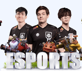 莫雷托：孔德不是非卖品，若收到好报价巴萨会考虑出售他