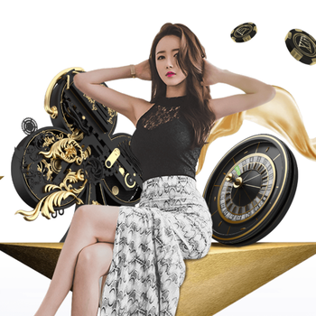 李镇全赛后：成渝德比氛围很震撼 领先的时候踢的不成熟要去总结