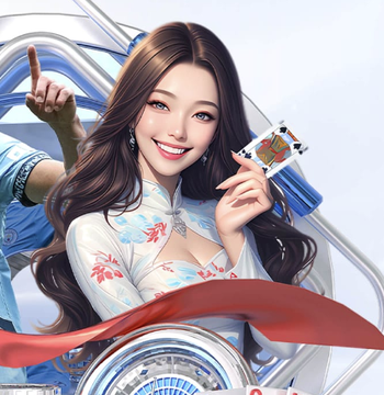 争五悬念丛生！利物浦先赛告负只领先切尔西1分，蓝军将战埃弗顿