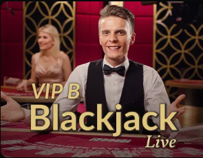 【赛后声音🎙】陈涛：这个比分是遗憾的，希望能从中总结问题