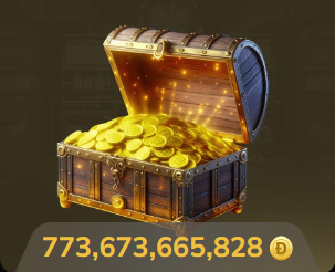 郑智：克服了伤病和开局两连客的困难，胜利是对球迷的最好回报