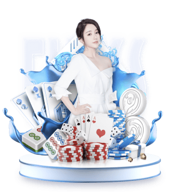 乔迪：看到了我们的团队足球和比赛，造越位是我们其中一个手段