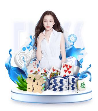 不是5就是6！回声报评分：加克波范戴克等人5分，维尔茨等人6分