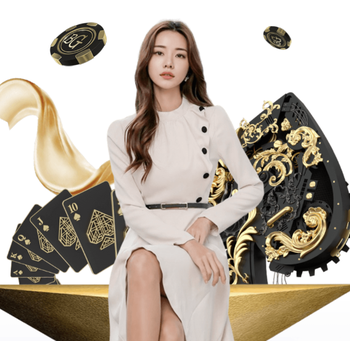 安东尼奥：过往成绩已翻篇 有很多球员去成年队是好消息