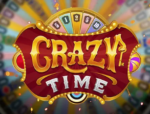 德天空：德甲俱乐部有意葡萄牙国脚后卫安东尼奥