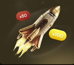 克雷莫内塞取胜！詹保罗执教生涯第3次在意甲取得执教首秀开门红