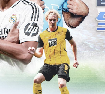 斯基拉：罗马、维拉以及费内巴切都有意在今夏免签布兰特