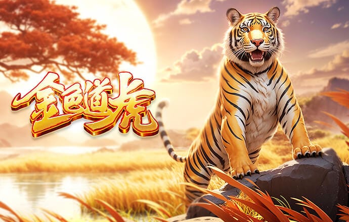 斯坦丘：在中国我感觉非常好，我受到了热烈的欢迎