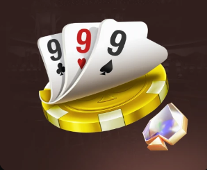 卡拉格：萨拉赫官宣离队的时机很完美；我与他之间没有私人矛盾