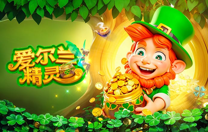 利物浦本赛季英超31场丢42球，已超过此前两个赛季38轮丢球数