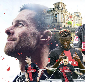 郑智：克服了伤病和开局两连客的困难，胜利是对球迷的最好回报