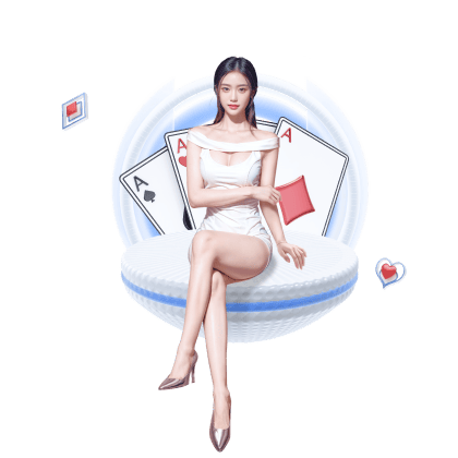 居莱尔：土耳其和西班牙的文化非常相似，我最喜欢的是午睡文化