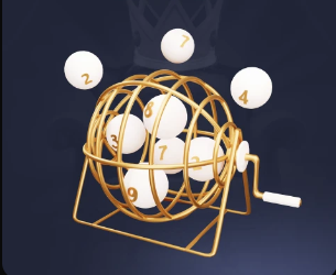 做饼大师！B费是本赛季五大联赛唯一创造机会破百的球员