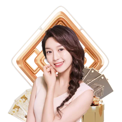 河南俱乐部彩陶坊1