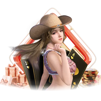 斯坦丘：在中国我感觉非常好，我受到了热烈的欢迎