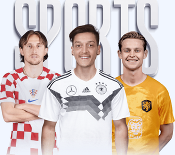 名记：即使切尔西无缘下赛季欧冠，罗塞尼尔也不会下课