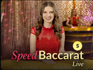 穆帅专访：对所有父亲，我想说没有别的，生命中最重要的就是孩子