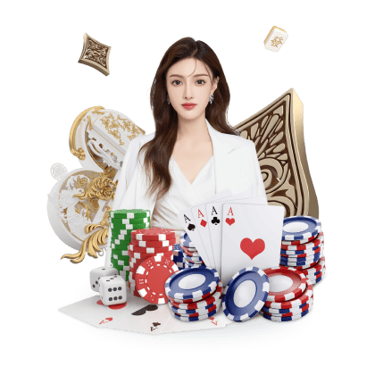 意媒：利雅得新月俱乐部易主后，小因扎吉帅位愈发不稳