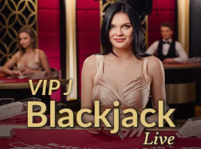 利物浦本赛季英超已输10场，为球队自2015/16赛季以来最多