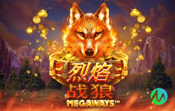 记者谈迈阿密杯赛出局：球队危机已经显现，梅西必须承担更多责任