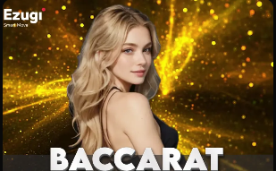 米兰vs都灵首发：普利西奇、菲尔克鲁格先发，魔笛、拉比奥特出战