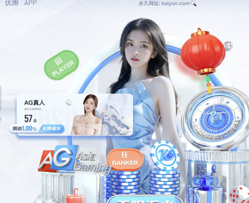 刚刚进入间歇期，上海申花就接连迎来3个大喜讯，笑傲中超还有戏