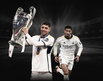 居莱尔：土耳其和西班牙的文化非常相似，我最喜欢的是午睡文化