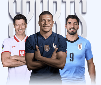 苦主！利物浦近4次英超客场对阵布莱顿战绩仅为1平3负