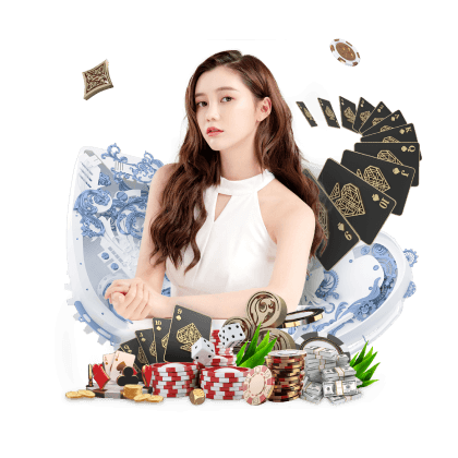 世体：此前伤缺的皇马后卫米利唐和阿森西奥已回归球队合练