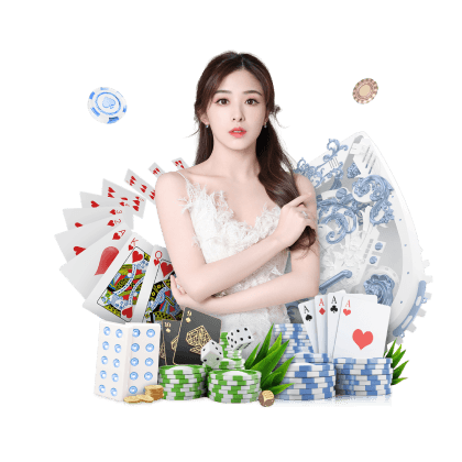 无精打采，利物浦本赛季31场英超有26场跑动距离少于对手